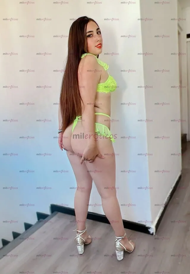 Foto número 8: Esta imagén muestra el cuerpo de una prepago en Bogotá