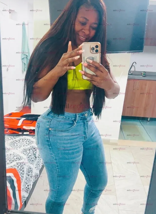 Foto número 7: Esta imagén muestra el cuerpo de una prepago en Medellín