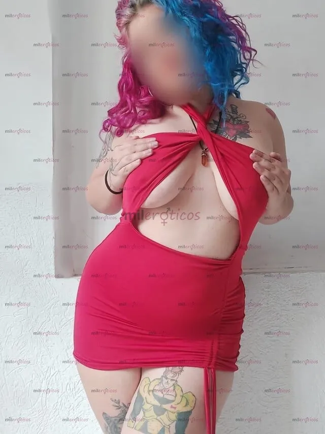 Foto de portada de anuncio de prepago Zoe en Pereira