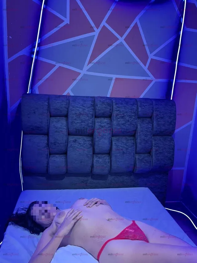 Foto de Spa Dulima