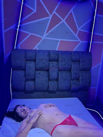 Spa Dulima