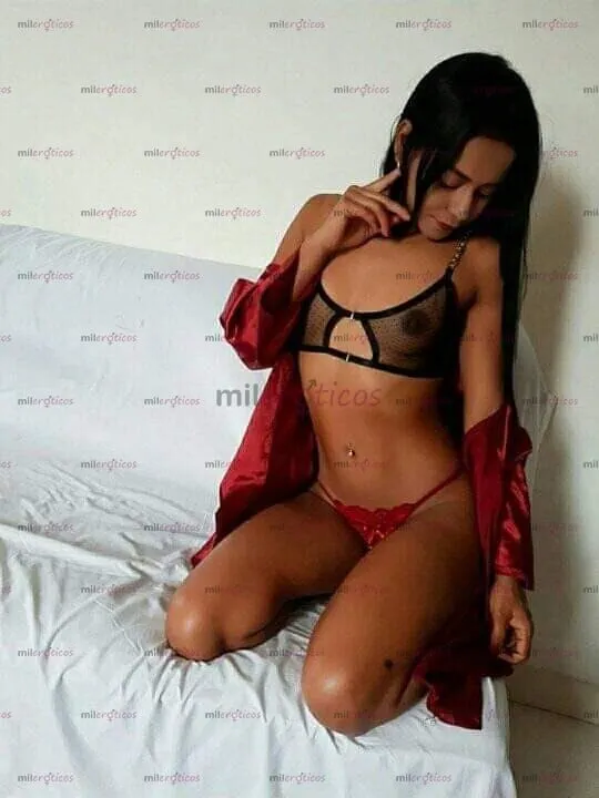 Foto número 10: Esta imagén muestra el cuerpo de una prepago en Bogotá