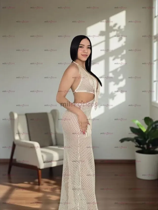 Foto de portada de anuncio de prepago Dakota en Barranquilla