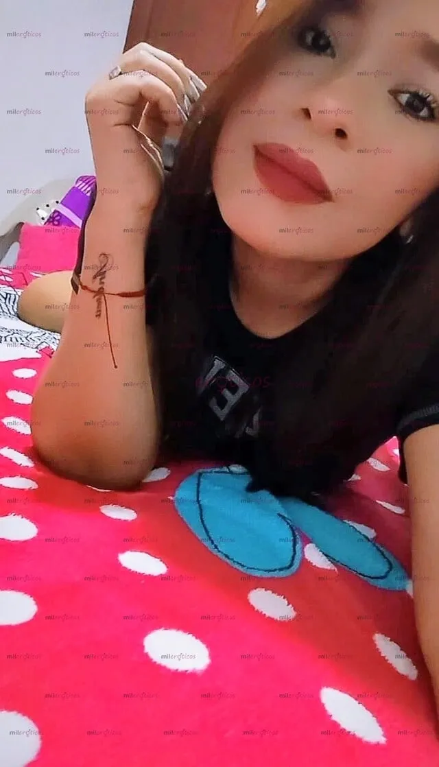 Foto número 9: Esta imagén muestra el cuerpo de una prepago en Tunja