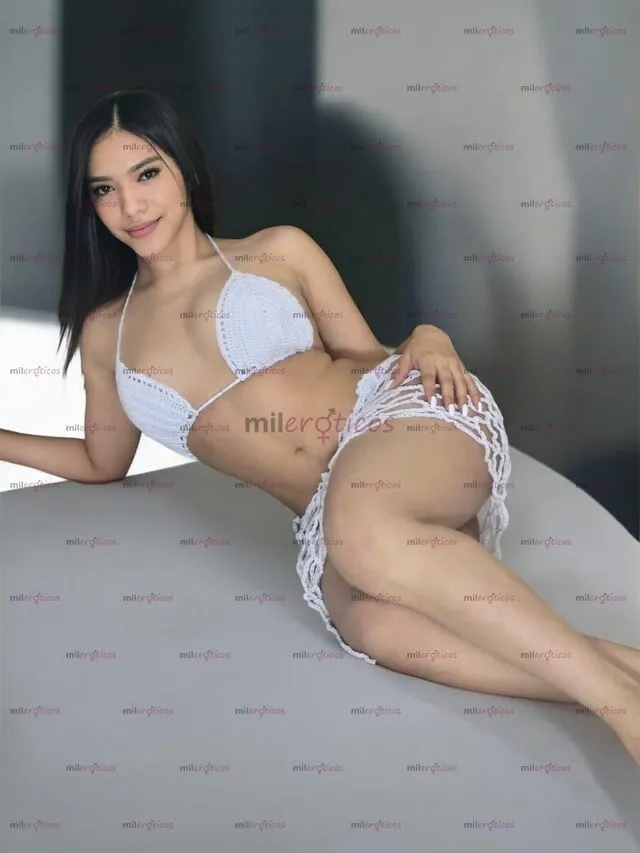 Foto número 6: Esta imagén muestra el cuerpo de una prepago en Barranquilla