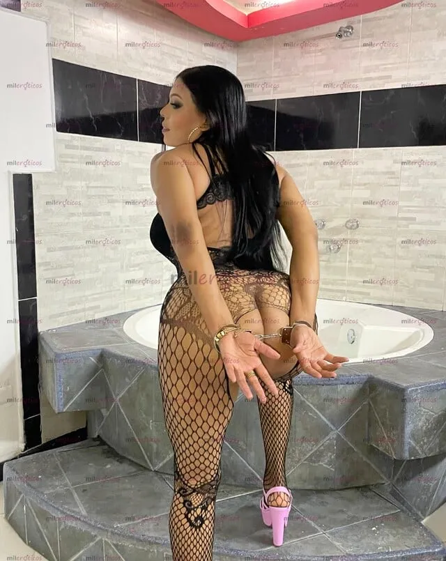 Foto de Valeria