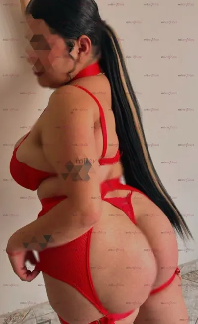 Foto número 10: Esta imagén muestra el cuerpo de una prepago en Tunja