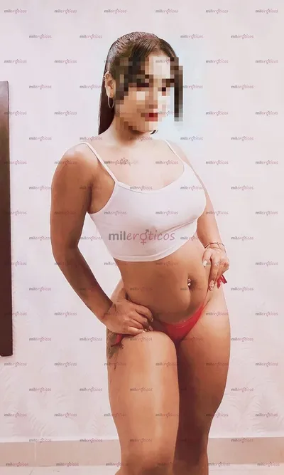 Sofía