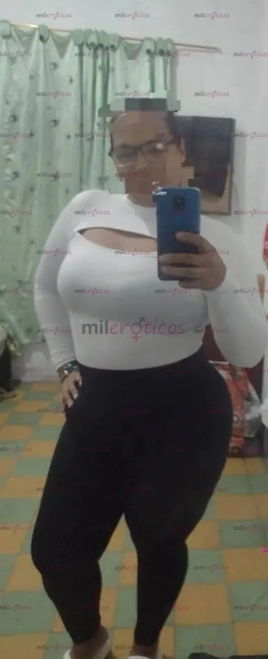 Foto de portada de anuncio de prepago Prepago Apasionada en Cúcuta