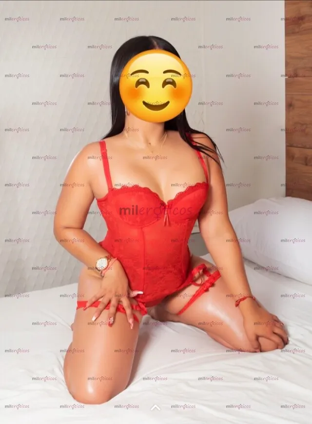 Foto número 2: Esta imagén muestra el cuerpo de una prepago en Ibagué