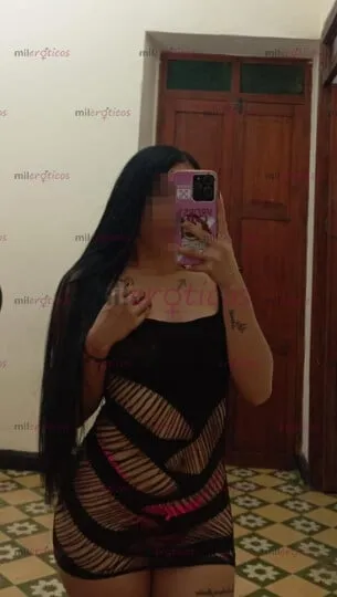 Foto número 7: Esta imagén muestra el cuerpo de una prepago en Bucaramanga