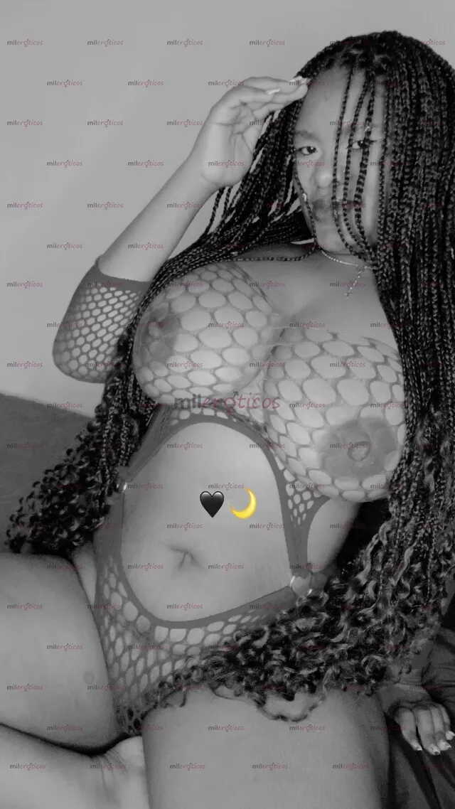 Foto número 6: Esta imagén muestra el cuerpo de una prepago en Bucaramanga