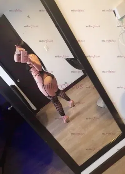 Foto número 1: Esta imagén muestra el cuerpo de una prepago en Manizales