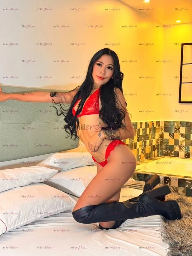 Foto de portada de anuncio de prepago Nicol en Cartagena