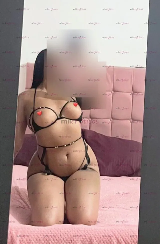 Foto número 10: Esta imagén muestra el cuerpo de una prepago en Bogotá