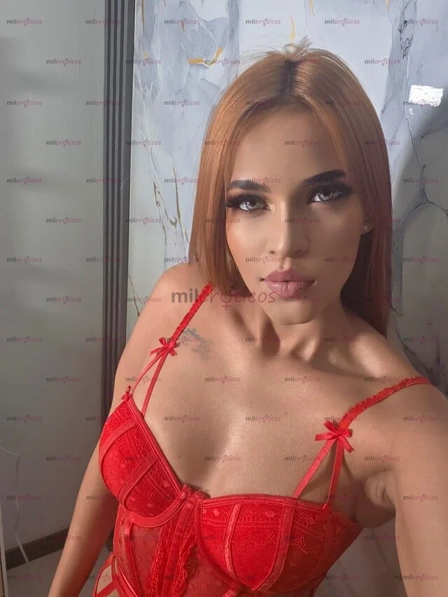 Photo 121 of Luciana