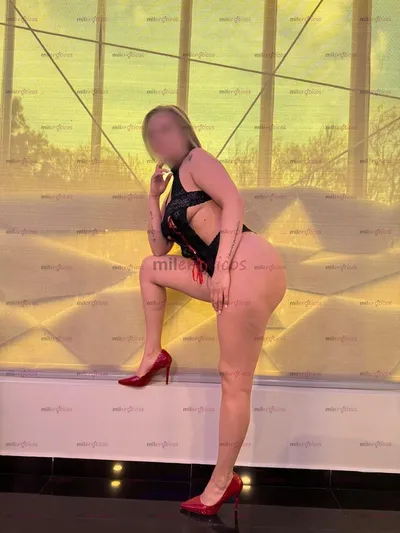 Foto número 9: Esta imagén muestra el cuerpo de una prepago en Barranquilla