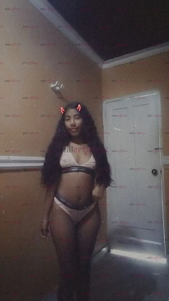 Foto de Perla