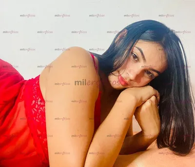 Daniela