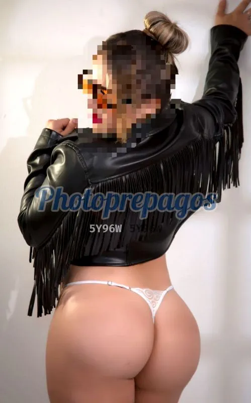 Foto de Gio