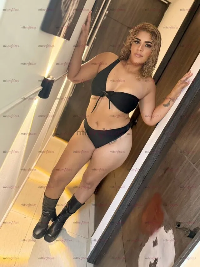 Foto de portada de anuncio de prepago Viki en Medellín