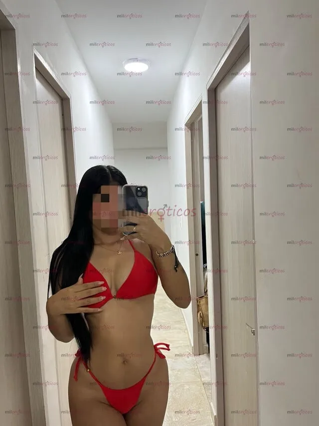 Foto de Malory