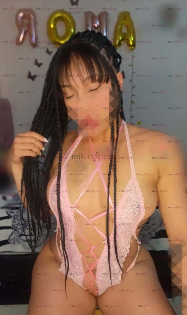 Photo 3 of Yina