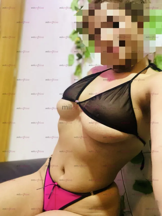 Foto número 5: Esta imagén muestra el cuerpo de una prepago en Pereira