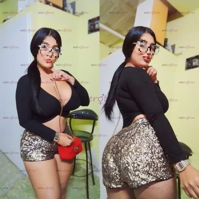 Foto de Hermosa Dama