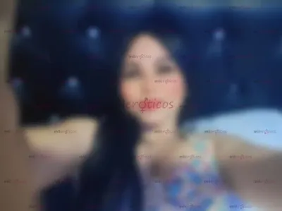 Foto número 10: Esta imagén muestra el cuerpo de una prepago en Manizales