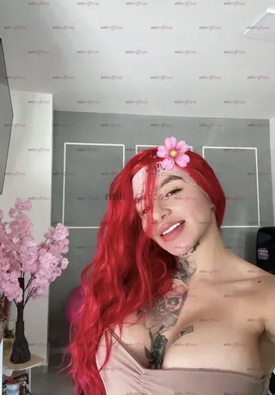 Ela