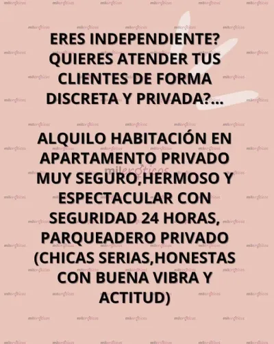 Foto número 2: Esta imagén muestra el cuerpo de una prepago en Medellín