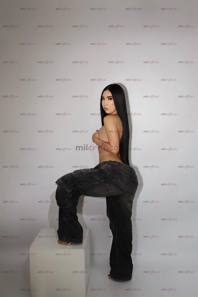 Foto número 6: Esta imagén muestra el cuerpo de una prepago en Medellín