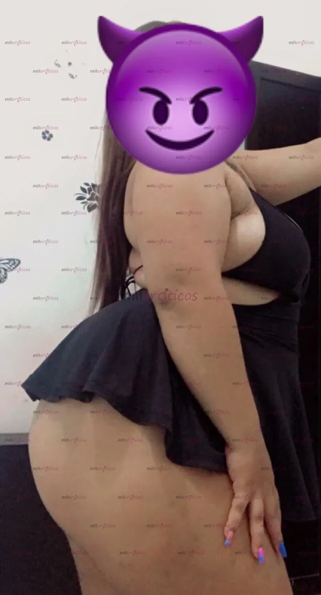 Foto de portada de anuncio de prepago Mía en Pereira