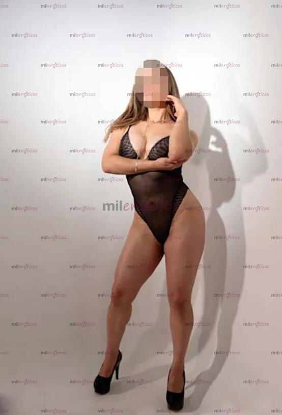 Foto número 3: Esta imagén muestra el cuerpo de una prepago en Colombia