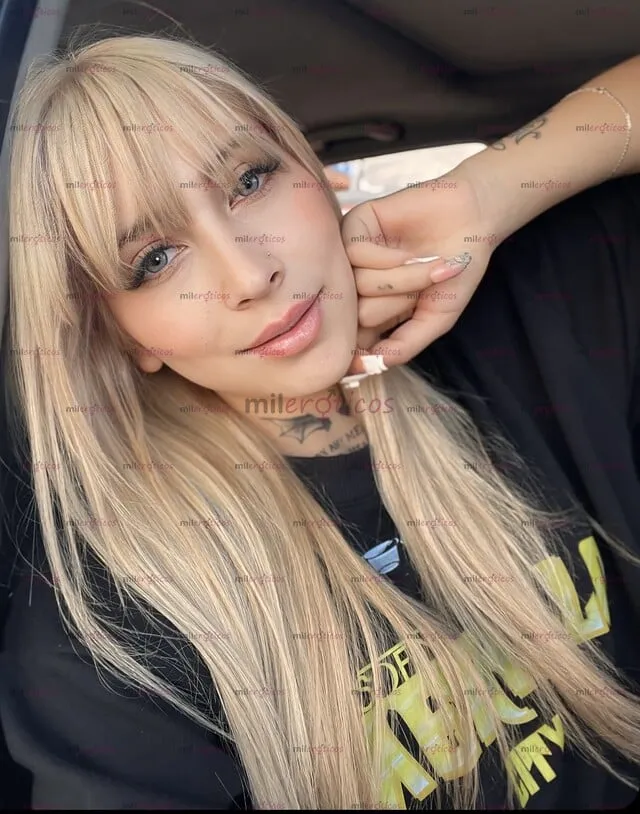 Foto número 3: Esta imagén muestra el cuerpo de una prepago en Ibagué