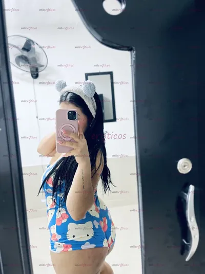 Sarita