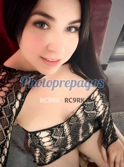 Foto número 4: Esta imagén muestra el cuerpo de una prepago en Bogotá