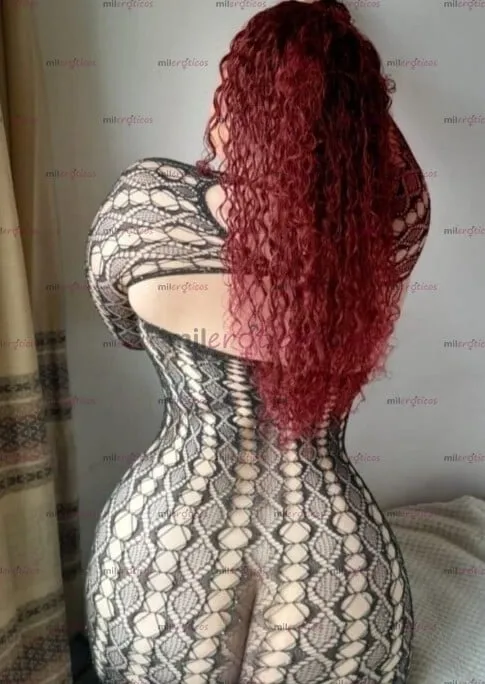 Foto número 9: Esta imagén muestra el cuerpo de una prepago en Tunja