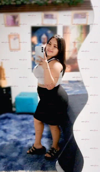 Vale