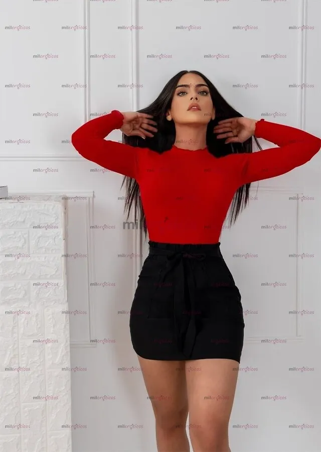 Foto número 10: Esta imagén muestra el cuerpo de una prepago en Neiva