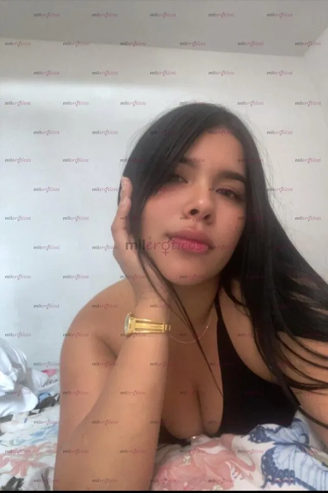 Foto de portada de anuncio de prepago Encanto Trigueño en Popayán