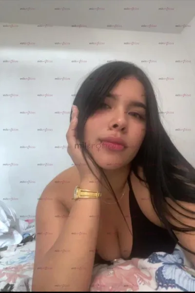 Foto número 6: Esta imagén muestra el cuerpo de una prepago en Cali