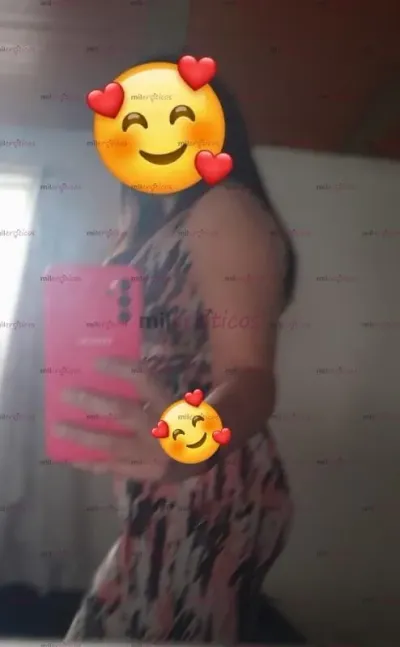 Foto número 8: Esta imagén muestra el cuerpo de una prepago en Sincelejo