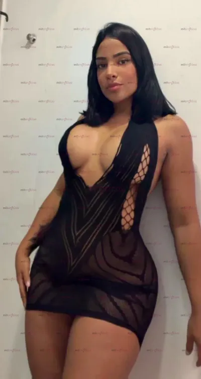 Foto número 1: Esta imagén muestra el cuerpo de una prepago en Bucaramanga