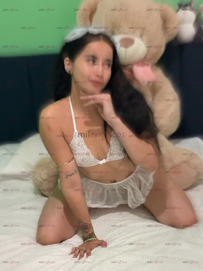 Isabel