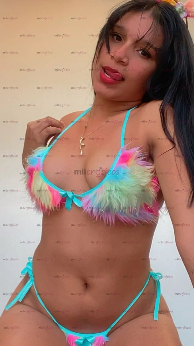 Foto de portada de anuncio de prepago Jimena en Mocoa