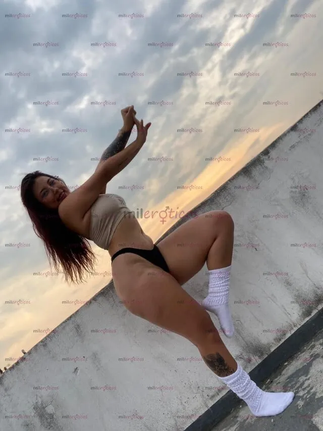Foto número 5: Esta imagén muestra el cuerpo de una prepago en Neiva