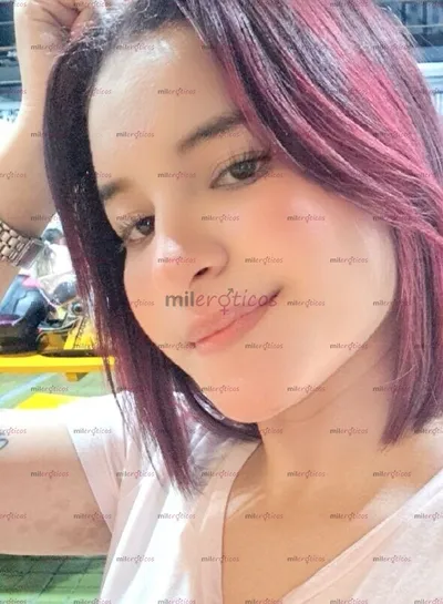 Sofía
