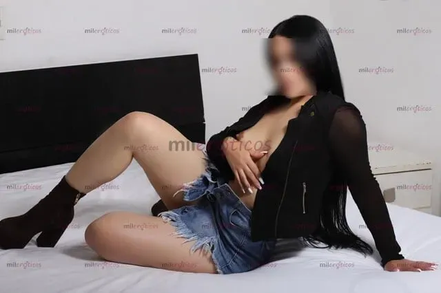 Foto de La Prepago Perfecta